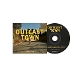 DOUWE BOB-OUTCAST TOWN
