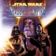 MCNEELY, JOEL-STAR WARS: SHADOWS OF THE EMPIR...
