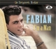 FABIAN-DRUGSTORE'S ROCKIN'