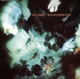 CURE-DISINTEGRATION
