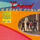 CROWD-A WORLD APART