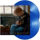 SHEPHERD, KENNY WAYNE-GOIN' HOME -COLOURED-