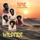 WILDFIRE-TIME IS THE ANSWER -LTD-