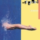 MEN AT WORK-TWO HEARTS