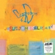 JESUS JONES-ALREADY -COLOURED-