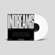 MINIMAL VIOLENCE-INDREAMS
