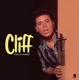 RICHARD, CLIFF-CLIFF