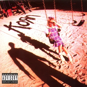 KORN-KORN