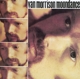 MORRISON, VAN-MOONDANCE