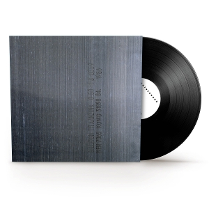 NEW ORDER-BROTHERHOOD