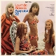 ALMEIDA, LAURINDO-ACAPULCO '22 -LTD-