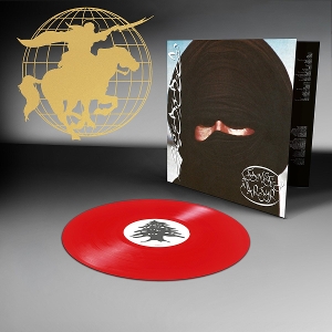 PROSTITUTE-ATTEMPTED MARTYR