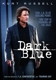 MOVIE-DARK BLUE