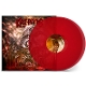 KREATOR-GODS OF VIOLENCE
