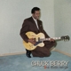 BERRY, CHUCK-ONE DOZEN BERRYS