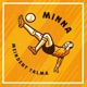 TALMA, MEINDERT-MINNA