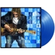 BONAMASSA, JOE-SLOE GIN -COLOURED-