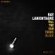 LAMONTAGNE, RAY-TILL THE SUN TURNS BLACK