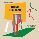 VARIOUS-GABRIELE POSO PRESENTS: RITMO ITALIAN...