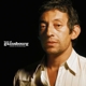 GAINSBOURG, SERGE-DOUBLE BEST OF: COMME UN BO...