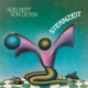 DEYEN, ADELBERT VON-STERNZEIT