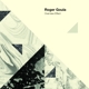 GOULA, ROGER-OVERVIEW EFFECT