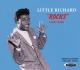 LITTLE RICHARD-ROCKS -EVERY HOUR