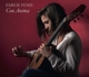 FEND, EMILIE-CON ANIMA