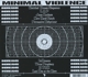 MINIMAL VIOLENCE-INDREAMS