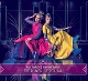 JONSSON, LENA & JOHANNA JUHOLA-THE POWER OF P...