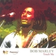 MARLEY, BOB & THE WAILERS-TOUCH ME