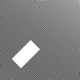 JAMIE XX-IN WAVES -LTD-