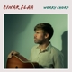 FLAA, EINAR-WORRY CHORD