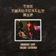 TRAGICALLY HIP-LIVE AT THE ROXY