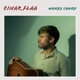 FLAA, EINAR-WORRY CHORD