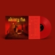 FONTAINES D.C.-SKINTY FIA -COLOURED-