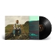 SHURA-I GOT TOO SAD FOR MY FRIENDS