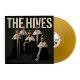 HIVES, THE-THE HIVES FOREVER FOREVER THE HIVE...