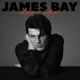BAY, JAMES-ELECTRIC LIGHT