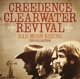 CREEDENCE CLEARWATER REVIVAL-BAD MOON RISING: THE COLLECTION