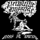 PRIMITIVE IMPULSE-PISS IT AWAY