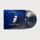 VARIOUS-TOMORROWLAND 2026 - CONSCIENCIA - O