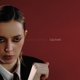 FORD, GIA-TRANSPARENT THINGS