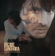 SAMBORA, RICHIE-UNDISCOVERED SOUL