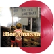 BONAMASSA, JOE-SO, IT'S LIKE THAT -COLOURED-