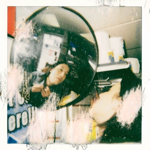 MORIMOTO, SEN-DIAGNOSIS