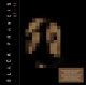 BLACK FRANCIS-07 - 11