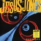 JESUS JONES-PASSAGES -COLOURED-