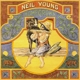 NEIL YOUNG-HOMEGROWN