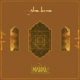 GLASS BEAMS-MAHAL